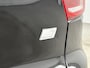 Volvo XC40 Recharge P8 AWD R-Design | Elektr. verst. stoelen | Parkeercamera | Achterbankverwarming | Adaptieve cruise | BLIS | Stoel/stuurverwarming | Leder/Nubuck |