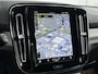 Volvo XC40 Recharge P8 AWD R-Design | Elektr. verst. stoelen | Parkeercamera | Achterbankverwarming | Adaptieve cruise | BLIS | Stoel/stuurverwarming | Leder/Nubuck |