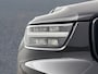 Volvo XC40 Recharge P8 AWD R-Design | Elektr. verst. stoelen | Parkeercamera | Achterbankverwarming | Adaptieve cruise | BLIS | Stoel/stuurverwarming | Leder/Nubuck |