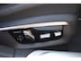 BMW 7-Serie 740d xDrive High Executive '16 LED Leder Navi Clima Cruise