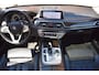 BMW 7-Serie 740d xDrive High Executive '16 LED Leder Navi Clima Cruise