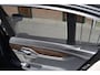 BMW 7-Serie 740d xDrive High Executive '16 LED Leder Navi Clima Cruise