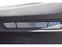 BMW 7-Serie 740d xDrive High Executive '16 LED Leder Navi Clima Cruise