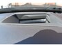 BMW 7-Serie 740d xDrive High Executive '16 LED Leder Navi Clima Cruise
