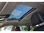 BMW 7-Serie 740d xDrive High Executive '16 LED Leder Navi Clima Cruise