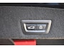 BMW 7-Serie 740d xDrive High Executive '16 LED Leder Navi Clima Cruise