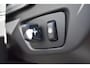 BMW 7-Serie 740d xDrive High Executive '16 LED Leder Navi Clima Cruise