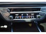 BMW 7-Serie 740d xDrive High Executive '16 LED Leder Navi Clima Cruise