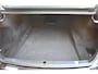 BMW 7-Serie 740d xDrive High Executive '16 LED Leder Navi Clima Cruise
