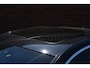 BMW 7-Serie 740d xDrive High Executive '16 LED Leder Navi Clima Cruise