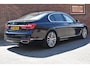 BMW 7-Serie 740d xDrive High Executive '16 LED Leder Navi Clima Cruise