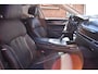 BMW 7-Serie 740d xDrive High Executive '16 LED Leder Navi Clima Cruise