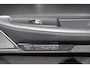 BMW 7-Serie 740d xDrive High Executive '16 LED Leder Navi Clima Cruise