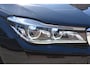 BMW 7-Serie 740d xDrive High Executive '16 LED Leder Navi Clima Cruise