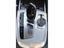 BMW 7-Serie 740d xDrive High Executive '16 LED Leder Navi Clima Cruise