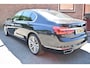 BMW 7-Serie 740d xDrive High Executive '16 LED Leder Navi Clima Cruise