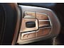 BMW 7-Serie 740d xDrive High Executive '16 LED Leder Navi Clima Cruise