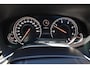 BMW 7-Serie 740d xDrive High Executive '16 LED Leder Navi Clima Cruise