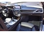BMW 7-Serie 740d xDrive High Executive '16 LED Leder Navi Clima Cruise