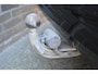BMW 7-Serie 740d xDrive High Executive '16 LED Leder Navi Clima Cruise