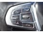 BMW 7-Serie 740d xDrive High Executive '16 LED Leder Navi Clima Cruise