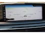 BMW 7-Serie 740d xDrive High Executive '16 LED Leder Navi Clima Cruise
