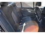 BMW 7-Serie 740d xDrive High Executive '16 LED Leder Navi Clima Cruise