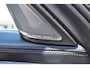 BMW 7-Serie 740d xDrive High Executive '16 LED Leder Navi Clima Cruise