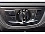 BMW 7-Serie 740d xDrive High Executive '16 LED Leder Navi Clima Cruise