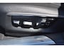 BMW 7-Serie 740d xDrive High Executive '16 LED Leder Navi Clima Cruise