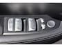 BMW 7-Serie 740d xDrive High Executive '16 LED Leder Navi Clima Cruise