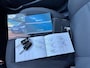 Kia Rio 1.2 CVVT Plus Pack / Airco / LED / LMV / Trekhaak