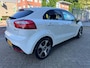 Kia Rio 1.2 CVVT Plus Pack / Airco / LED / LMV / Trekhaak