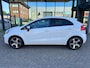 Kia Rio 1.2 CVVT Plus Pack / Airco / LED / LMV / Trekhaak