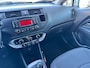 Kia Rio 1.2 CVVT Plus Pack / Airco / LED / LMV / Trekhaak