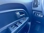 Kia Rio 1.2 CVVT Plus Pack / Airco / LED / LMV / Trekhaak