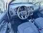 Kia Rio 1.2 CVVT Plus Pack / Airco / LED / LMV / Trekhaak