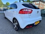 Kia Rio 1.2 CVVT Plus Pack / Airco / LED / LMV / Trekhaak