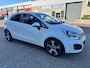 Kia Rio 1.2 CVVT Plus Pack / Airco / LED / LMV / Trekhaak