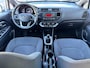 Kia Rio 1.2 CVVT Plus Pack / Airco / LED / LMV / Trekhaak
