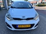 Kia Rio 1.2 CVVT Plus Pack / Airco / LED / LMV / Trekhaak