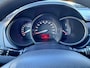 Kia Rio 1.2 CVVT Plus Pack / Airco / LED / LMV / Trekhaak