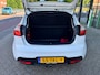 Kia Rio 1.2 CVVT Plus Pack / Airco / LED / LMV / Trekhaak