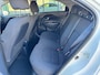 Kia Rio 1.2 CVVT Plus Pack / Airco / LED / LMV / Trekhaak