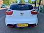 Kia Rio 1.2 CVVT Plus Pack / Airco / LED / LMV / Trekhaak