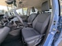 Toyota Yaris 1.5 Hybrid Dynamic | Climate control | Camera | DAB | Adap. cruise | Unieke kleur!