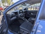 Toyota Yaris 1.5 Hybrid Dynamic | Climate control | Camera | DAB | Adap. cruise | Unieke kleur!