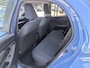 Toyota Yaris 1.5 Hybrid Dynamic | Climate control | Camera | DAB | Adap. cruise | Unieke kleur!