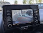 Toyota Yaris 1.5 Hybrid Dynamic | Climate control | Camera | DAB | Adap. cruise | Unieke kleur!