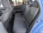 Toyota Yaris 1.5 Hybrid Dynamic | Climate control | Camera | DAB | Adap. cruise | Unieke kleur!
